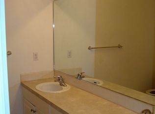 6113 NE 33rd Cir, Vancouver, WA 98661