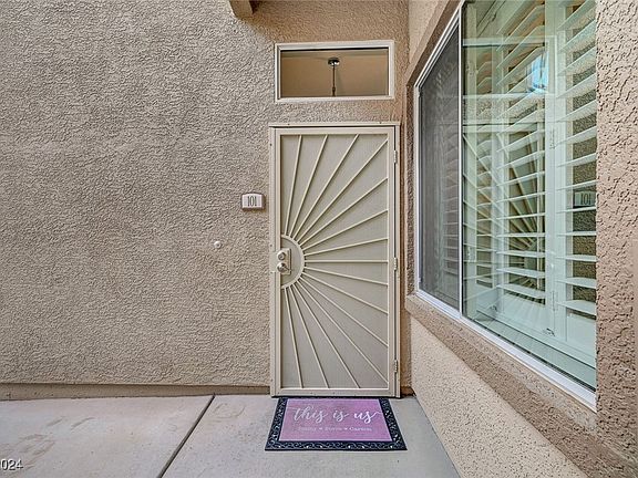 2nd image of 3480 Cactus Shadow St Unit 101