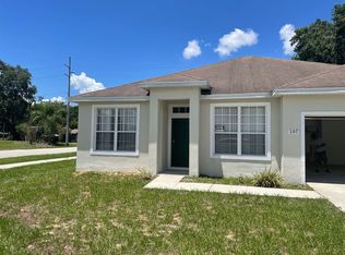 107 Bluff Pass Dr, Eustis, FL 32726