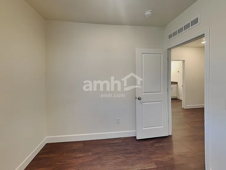 14891 W 82nd Pl — Photo 21