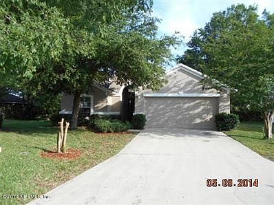 1st image of 1400 Shootingstar Ln