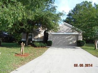 1400 Shootingstar Ln, Saint Johns, FL 32259