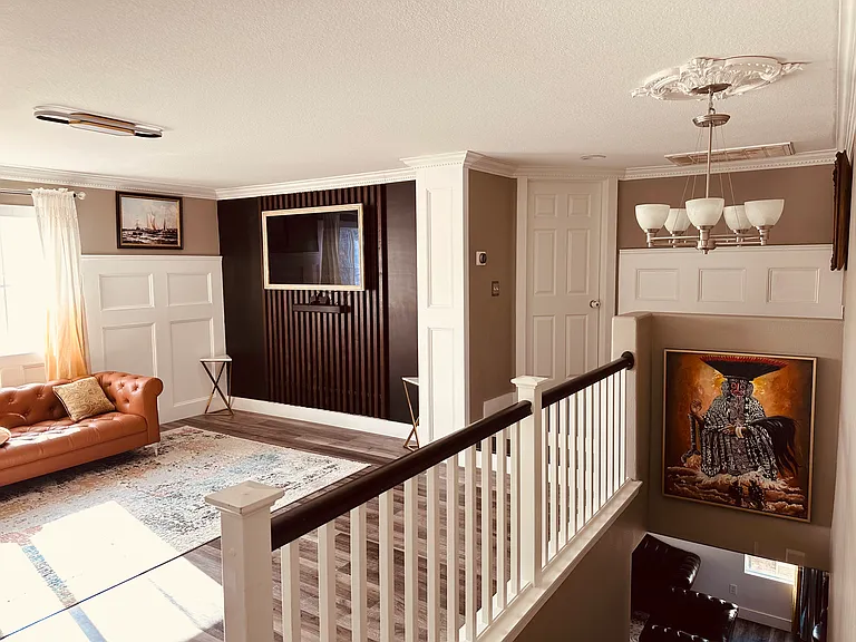 23634 Madison Ave — Photo 11