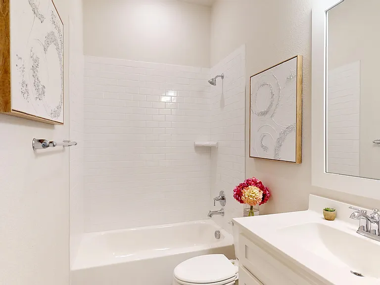 2912 Seattle Slew Dr — Photo 26