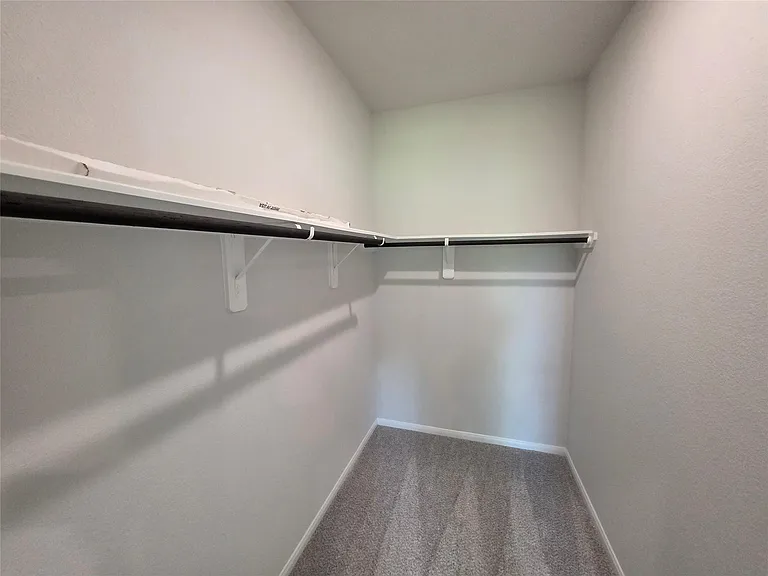 110 Elm Tree Cir — Photo 11