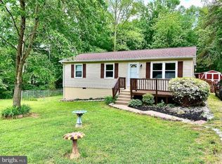 10746 Robert E Lee Dr, Spotsylvania, VA 22551