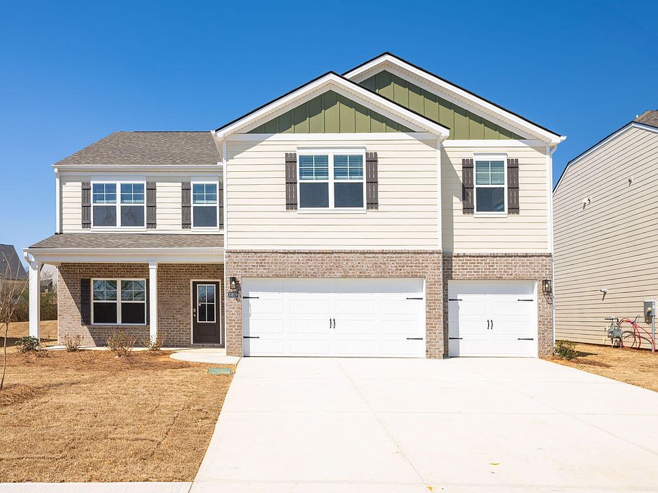 1st image of 10819 Upland Dr