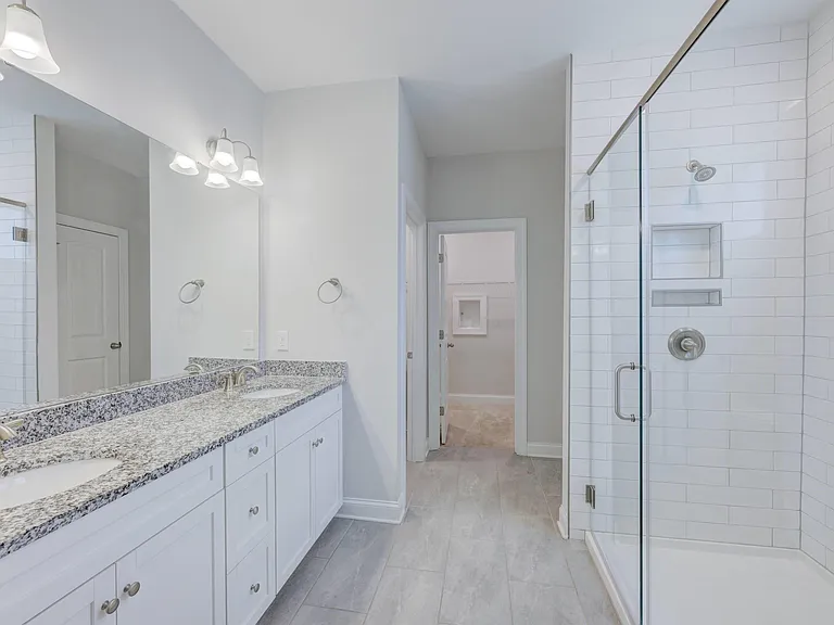 300 Sunnycrest Ln — Photo 25