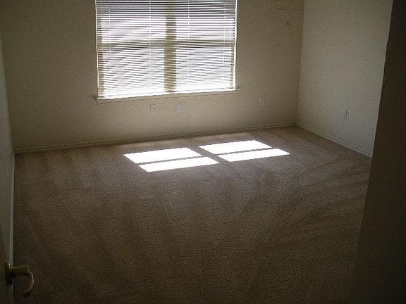 5th image of 1116 Brandywine Ln Unit 1