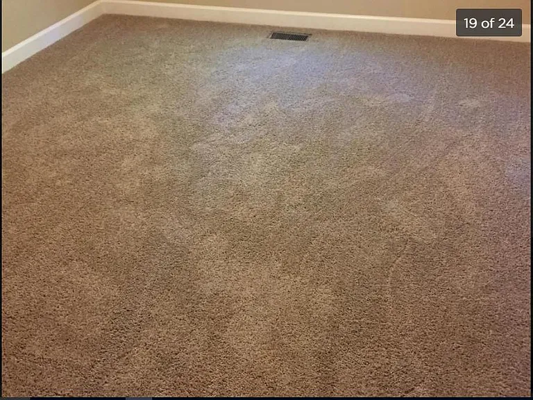 856 Lower Mill Rd — Photo 19