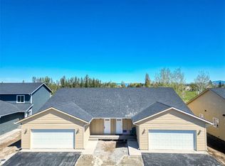 67 Hidden Buck Ct, Kalispell, MT 59901