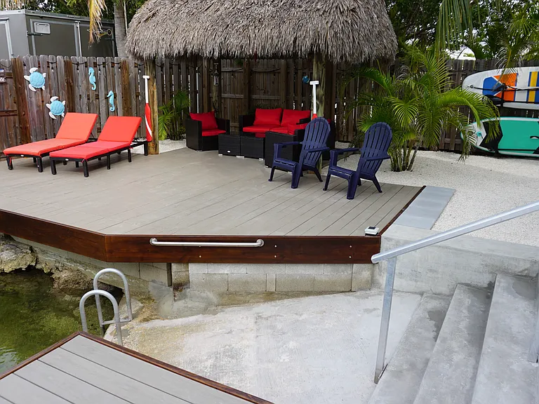 676 Spanish Main Dr — Photo 11