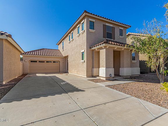 2nd image of 4147 E WATERMAN Court