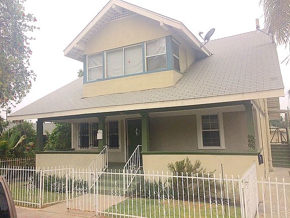 2nd image of 6713 Marbrisa Ave #A
