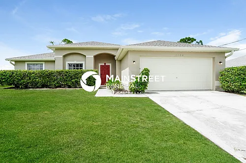 1100 NW 21st Ave Photo 1