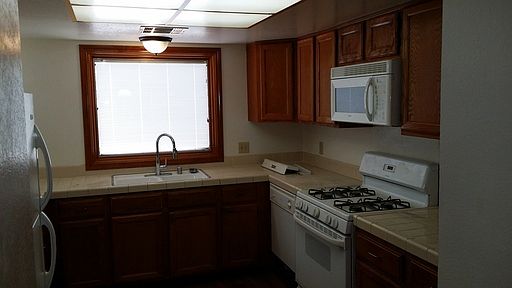 2nd image of 3785 Viking Garden Cir