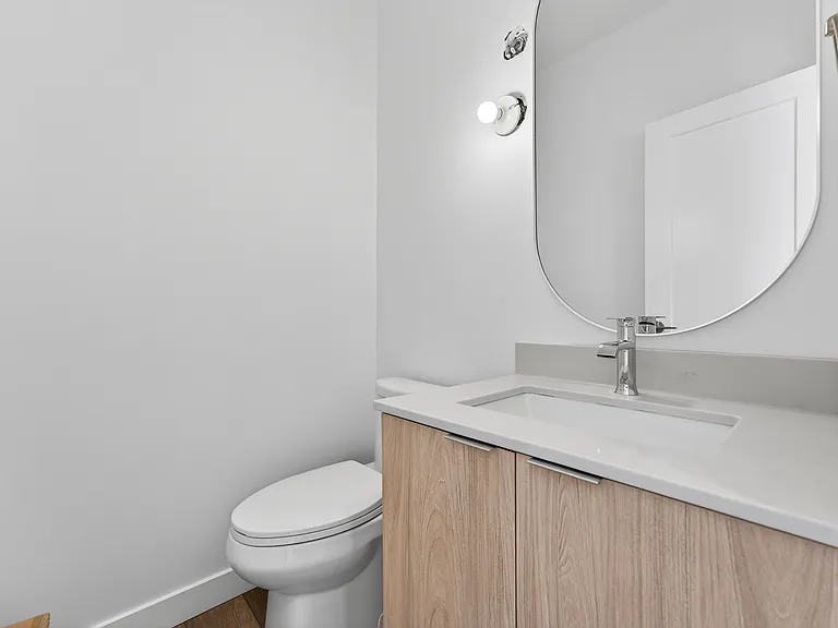 13516 115th Ave NW — Photo 97