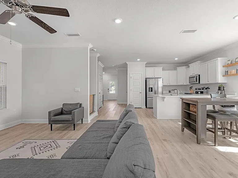 183 Hammock Oaks Blvd — Photo 14