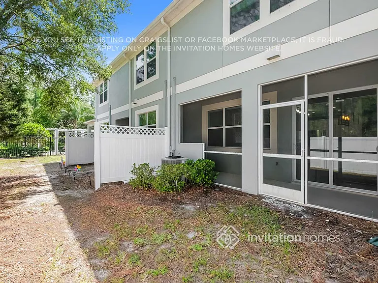 12592 Streamdale Dr — Photo 14