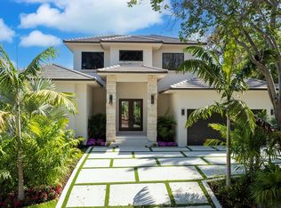 44 Cardinal Ln, Key Largo, FL 33037