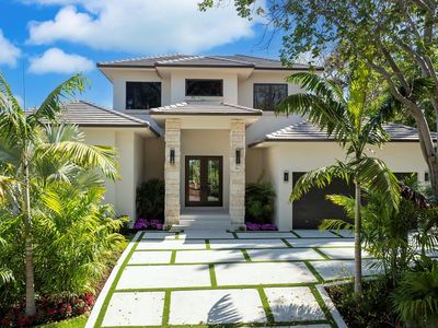 44 Cardinal Ln, Key Largo, FL, 33037