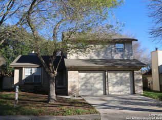 5618 Sunup Dr, San Antonio, TX 78233