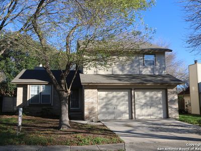 5618 Sunup Dr, San Antonio, TX, 78233