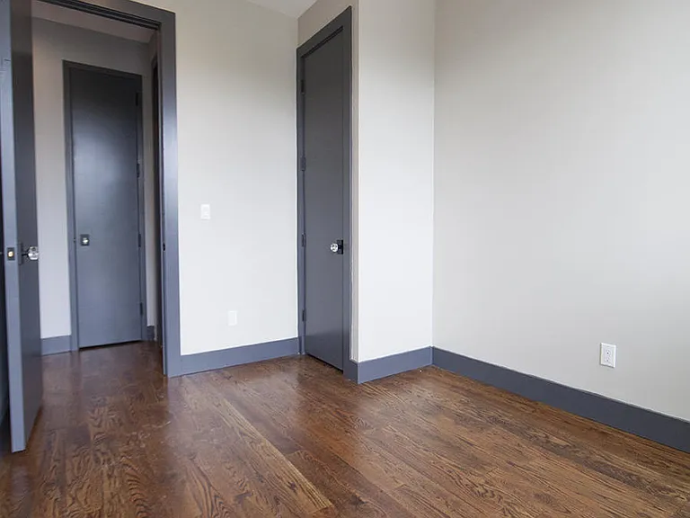 81 Stanhope St #2A — Photo 7