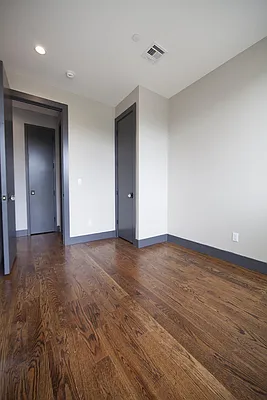 Rented by Brooklyn Group | media 8