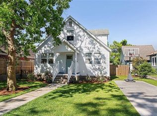 822 Kent Ave, Metairie, LA 70001