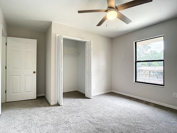 5th image of 1093 Eleanor Ct