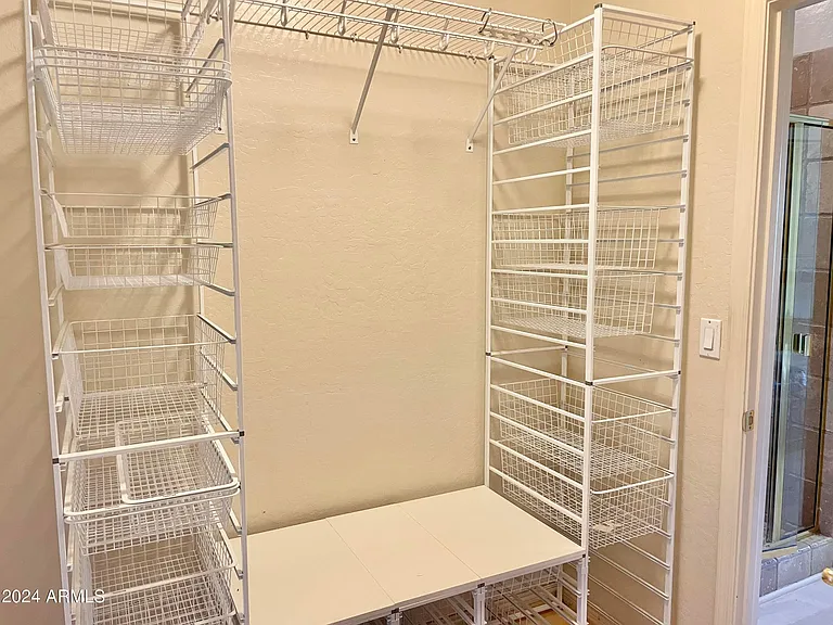 16420 N Thompson Peak Pkwy #1132 — Photo 27