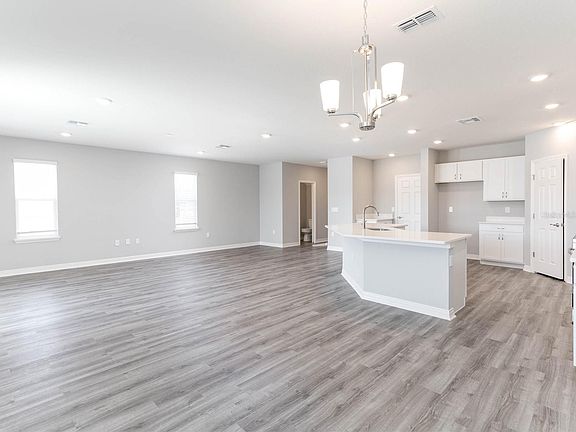 4th image of 12292 Cypress Branch St