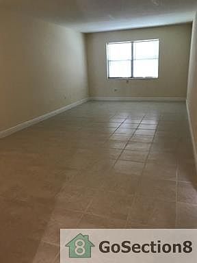 3rd image of 18200 NW 20th Ave #31