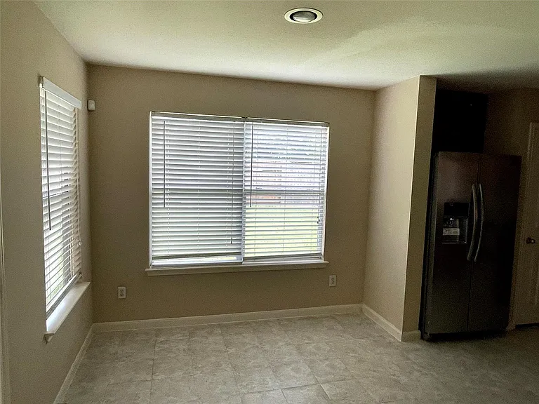 29618 Evergreen Hills Dr — Photo 7