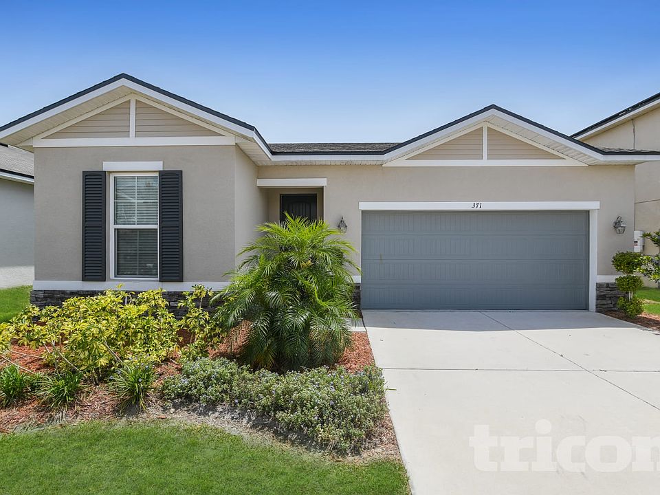 1st image of 371 Buchannan Dr
