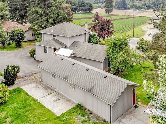 2nd image of 6321 Stewart Ave E