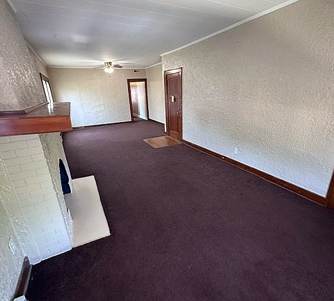 2nd image of 1824 Elsmere Ave APT 3