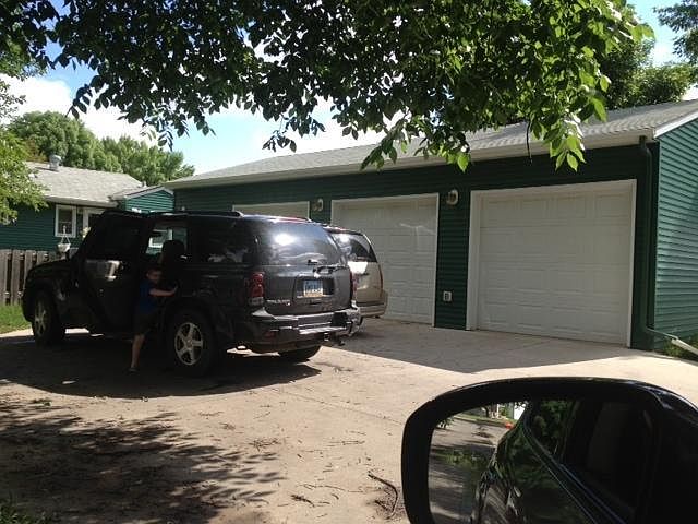 2nd image of 2517 9th Ave N
