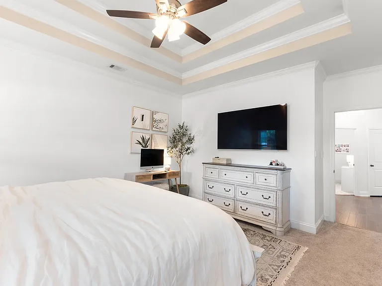 107 Hampton Meadows Dr — Photo 23