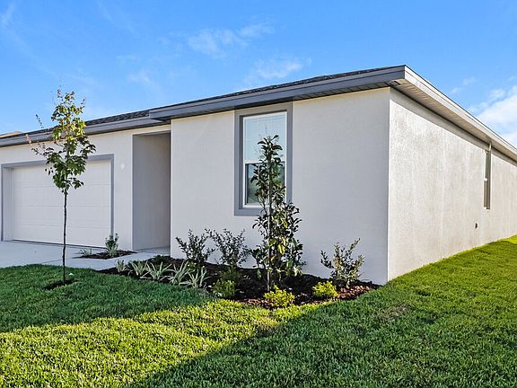 3rd image of 38969 Harlow Rose Dr