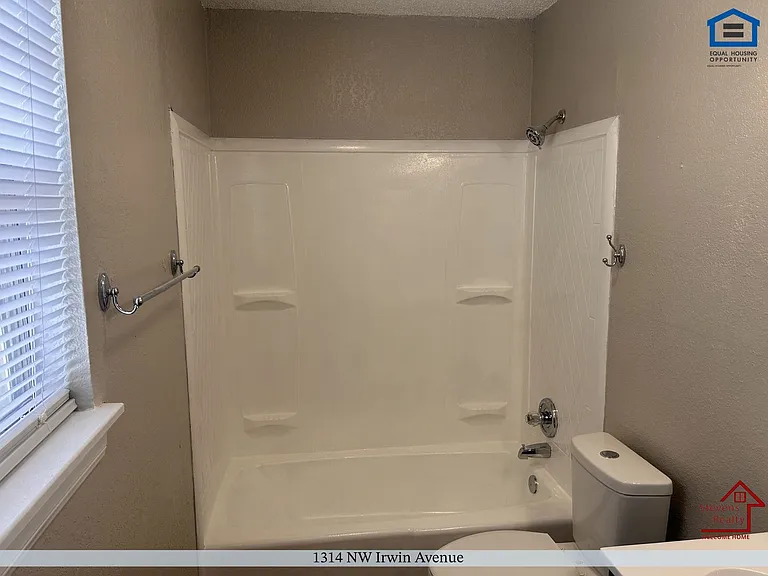 Bella Vista — Photo 93