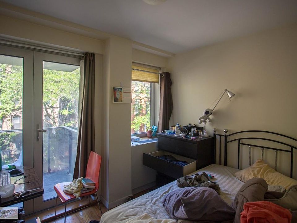 1st image of 56 Saint Marks Pl APT 5A