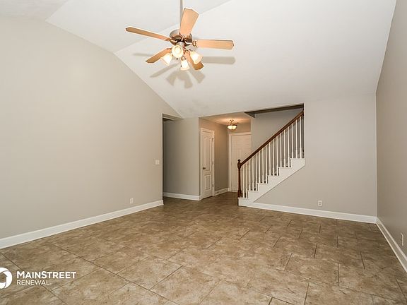 5th image of 2918 Runnymeade Dr
