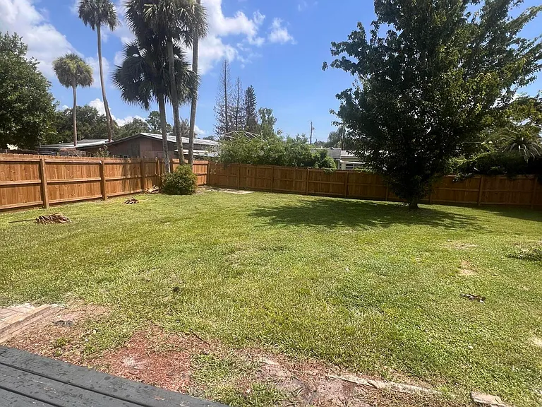 3331 Kentucky St — Photo 23
