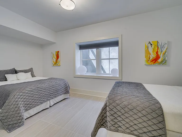 127 Narrow Ln — Photo 26