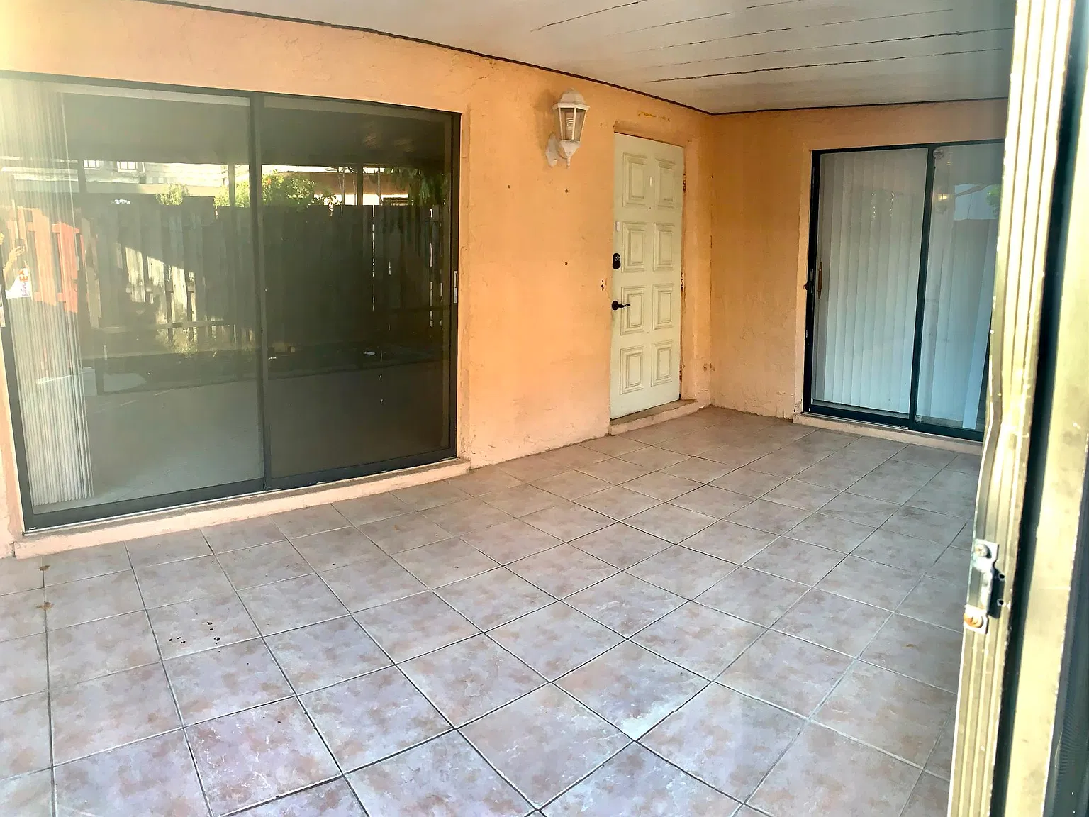 2 bed, 1278 sqft, $1,665 — Photo 2