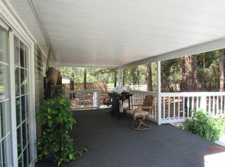 4978 Derby Dr, Chipley, FL 32428