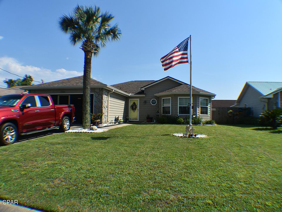 1st image of 7536 Kelsey Dr