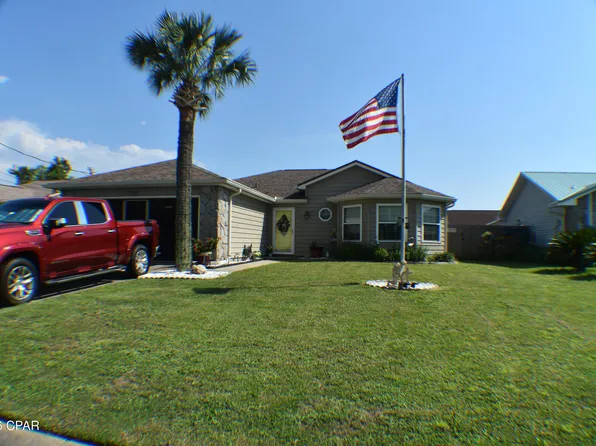 7536 Kelsey Dr, Panama City, FL 32404